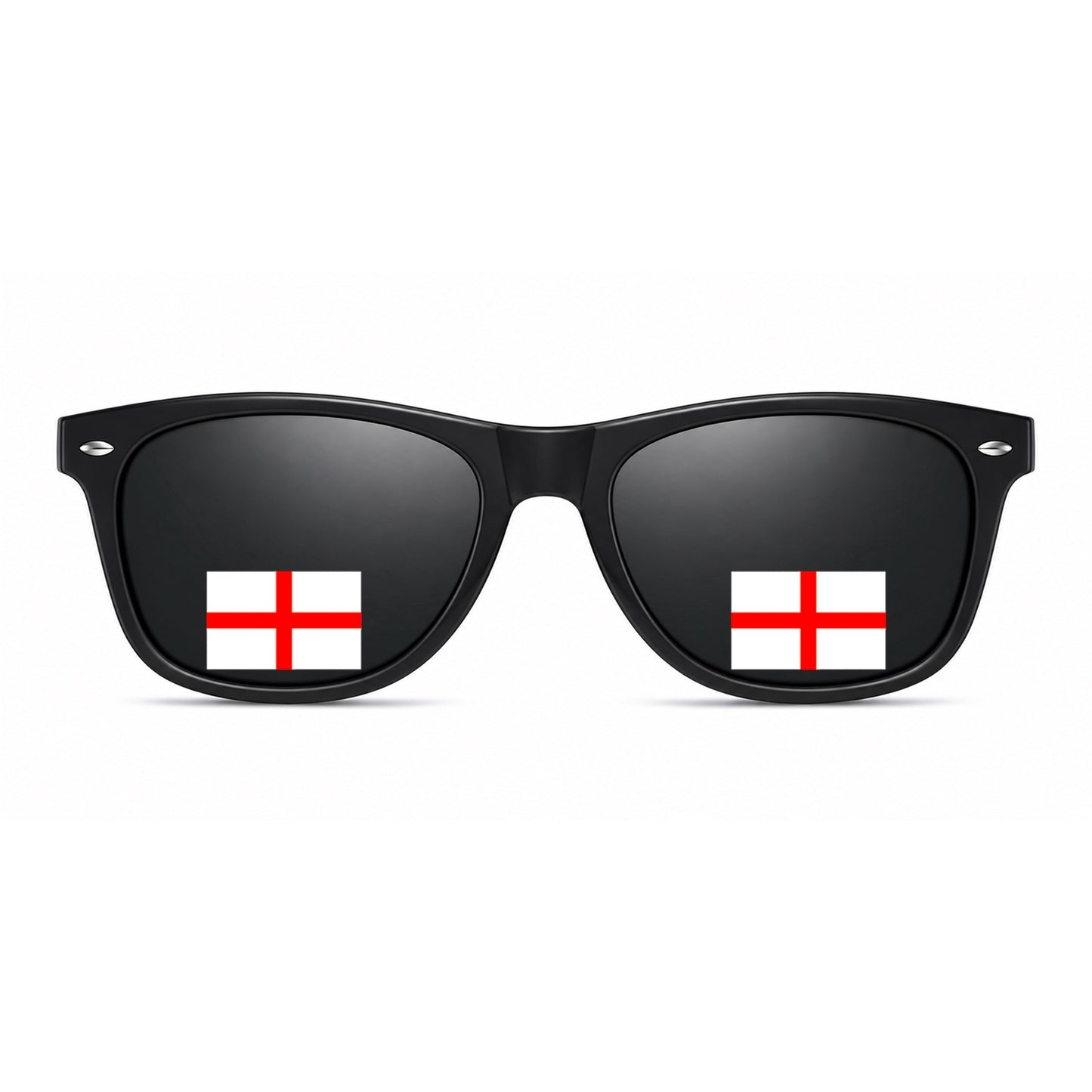 Men's E Football Sunglasses, 2026 World Cup