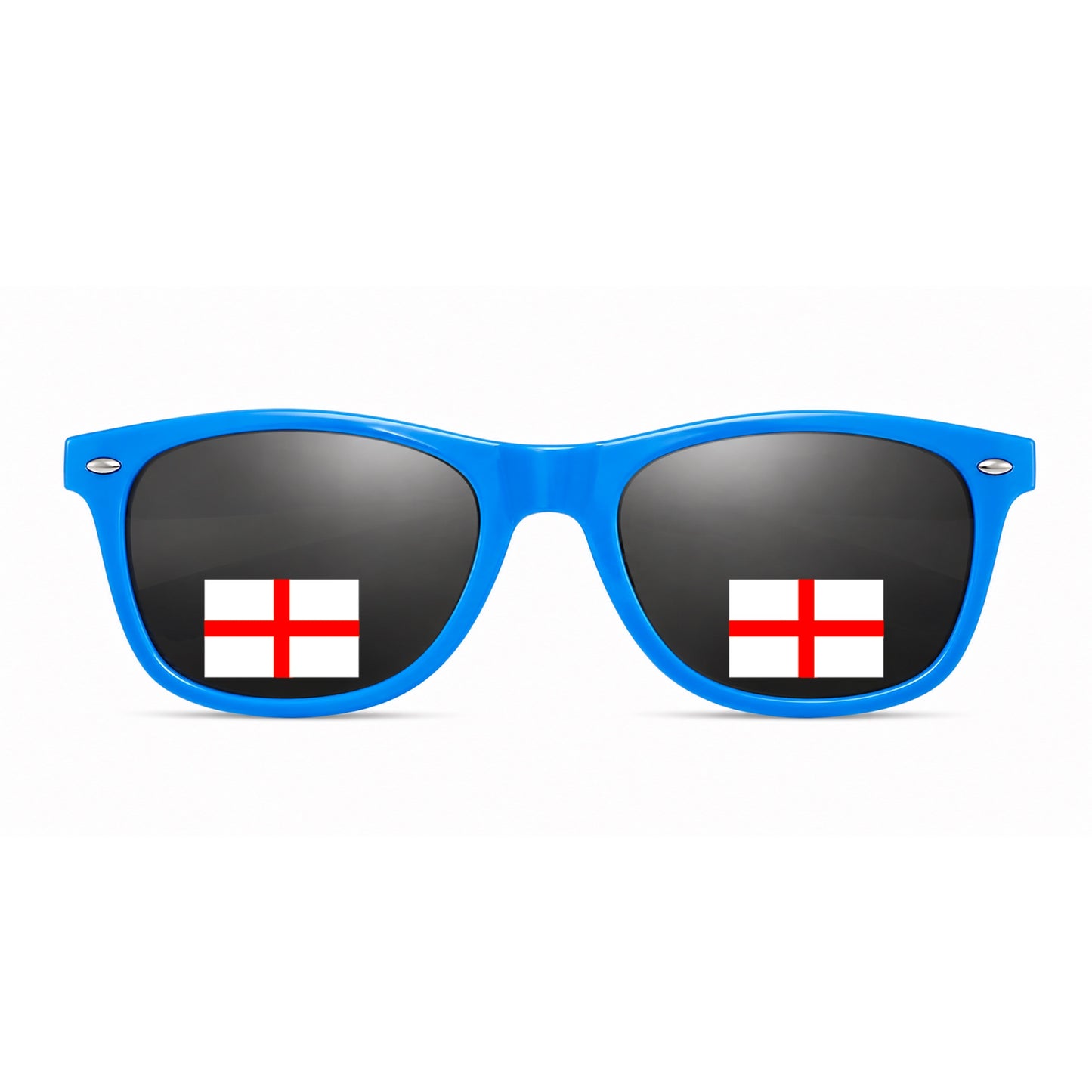 Men's E Football Sunglasses, 2026 World Cup