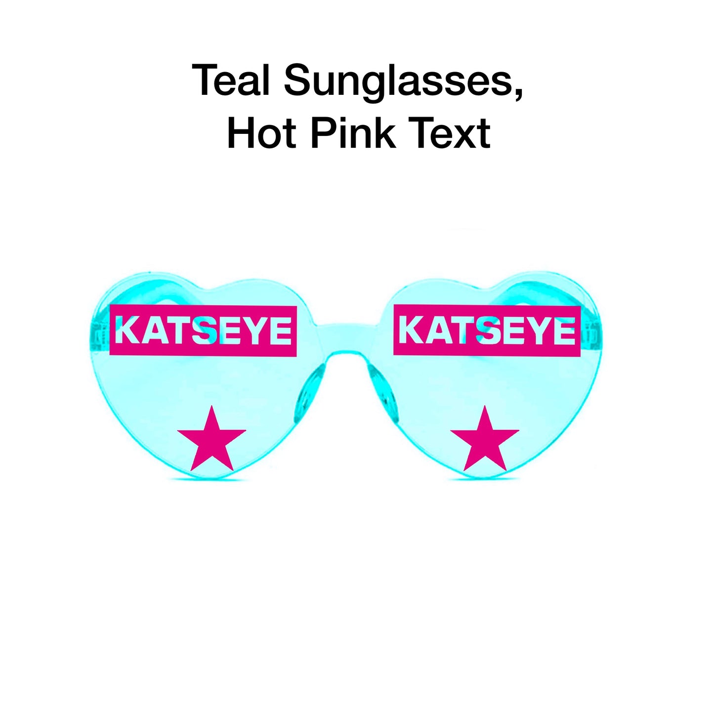 K 2026 Tour Sunglasses