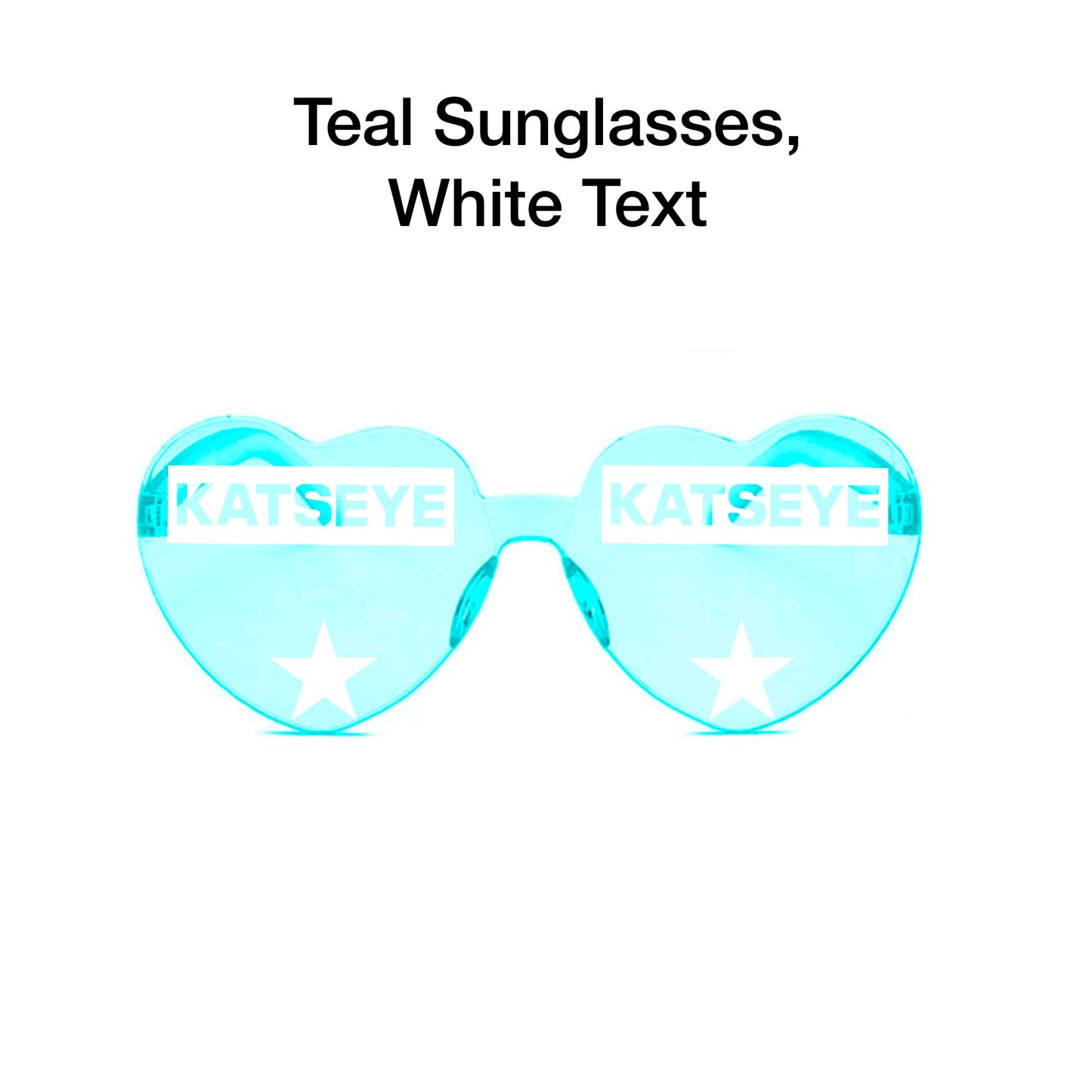 K 2026 Tour Sunglasses