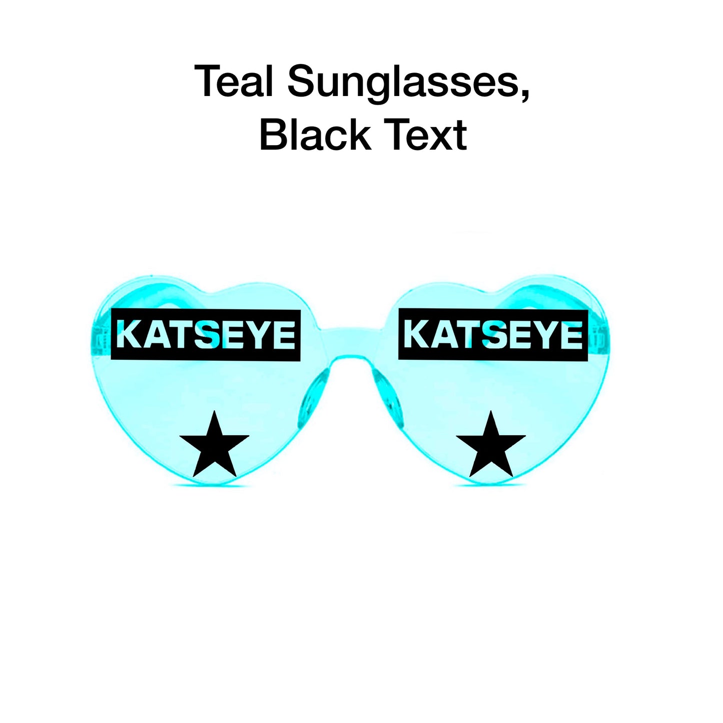 K 2026 Tour Sunglasses