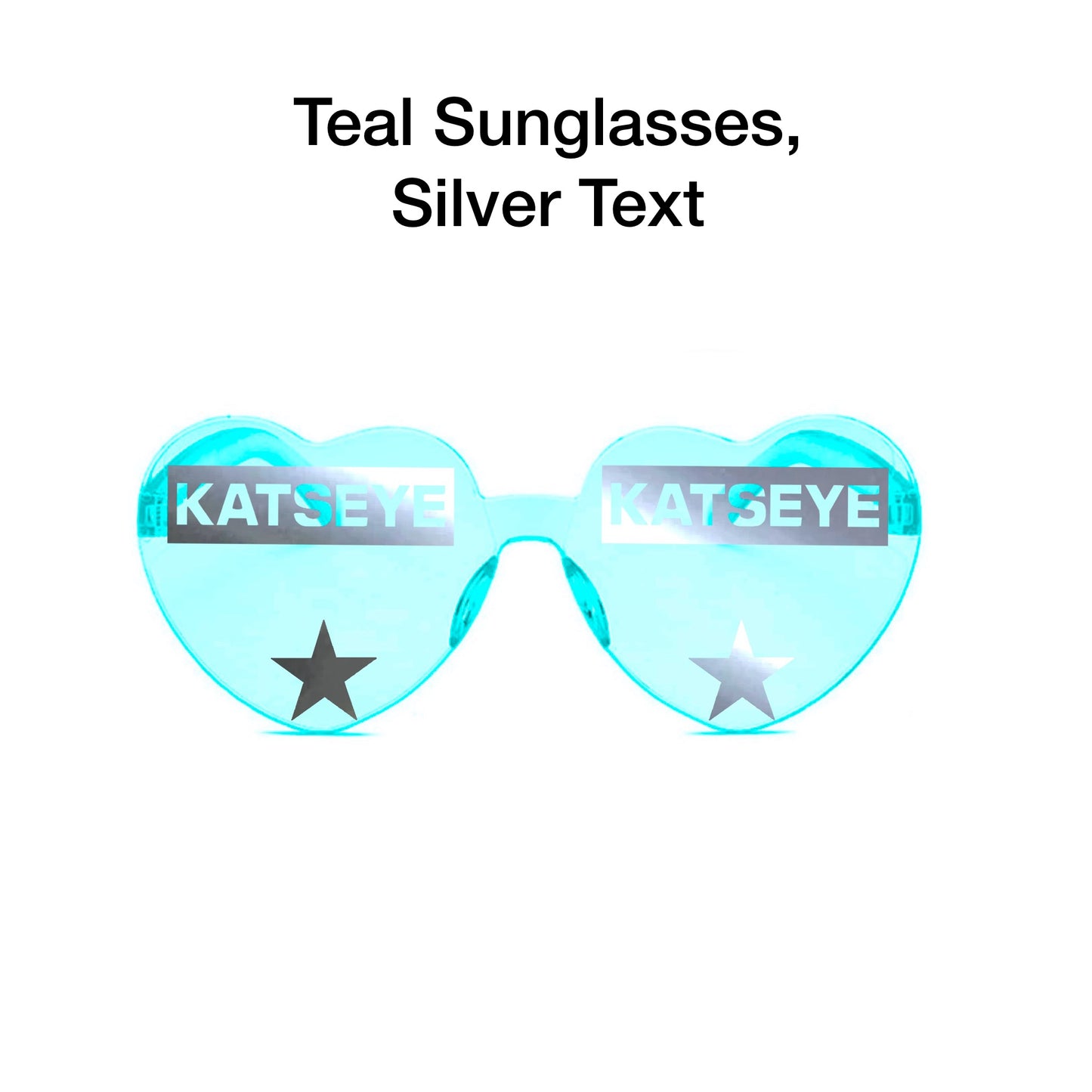K 2026 Tour Sunglasses