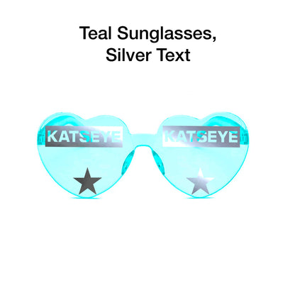K 2026 Tour Sunglasses