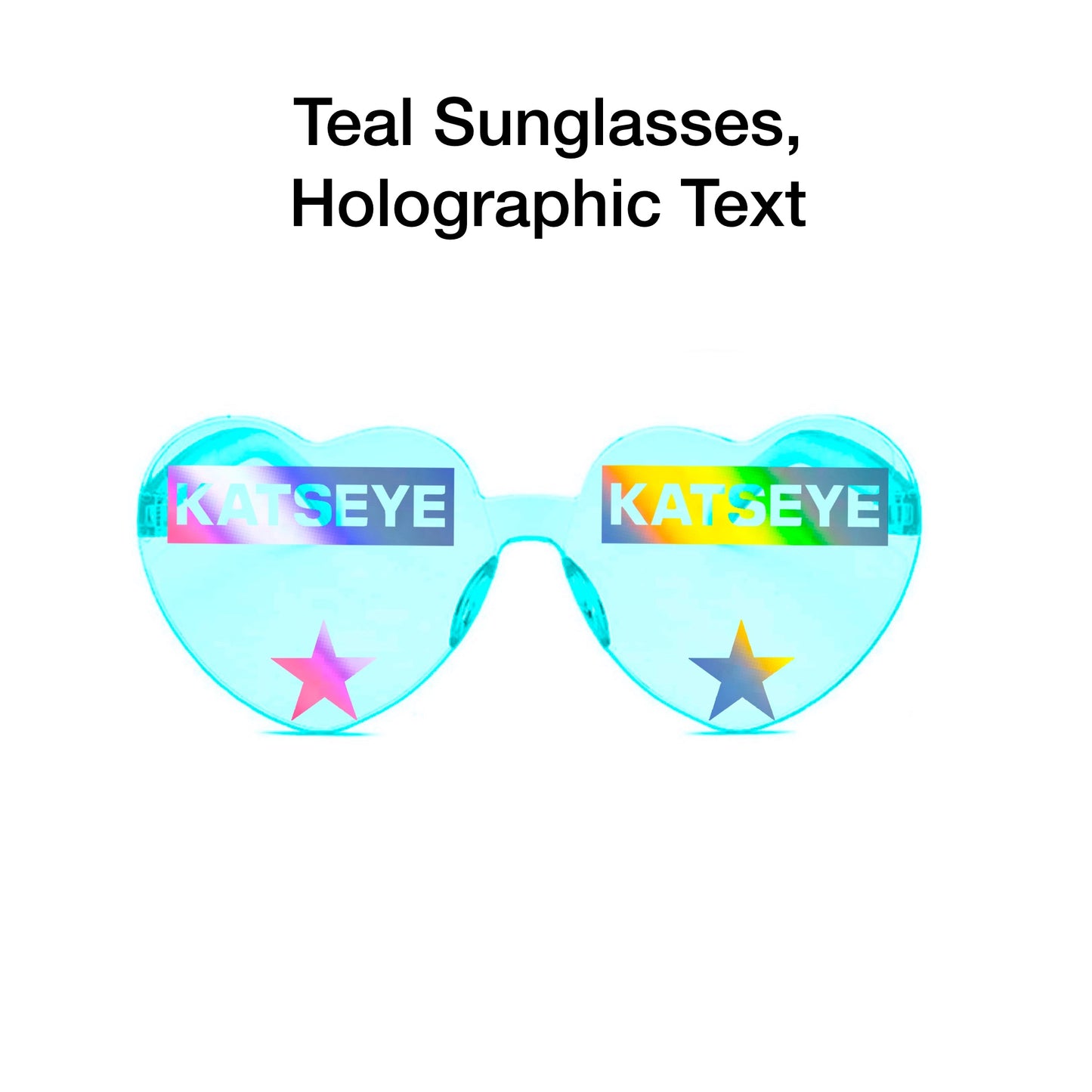 K 2026 Tour Sunglasses