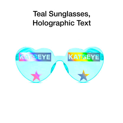 K 2026 Tour Sunglasses
