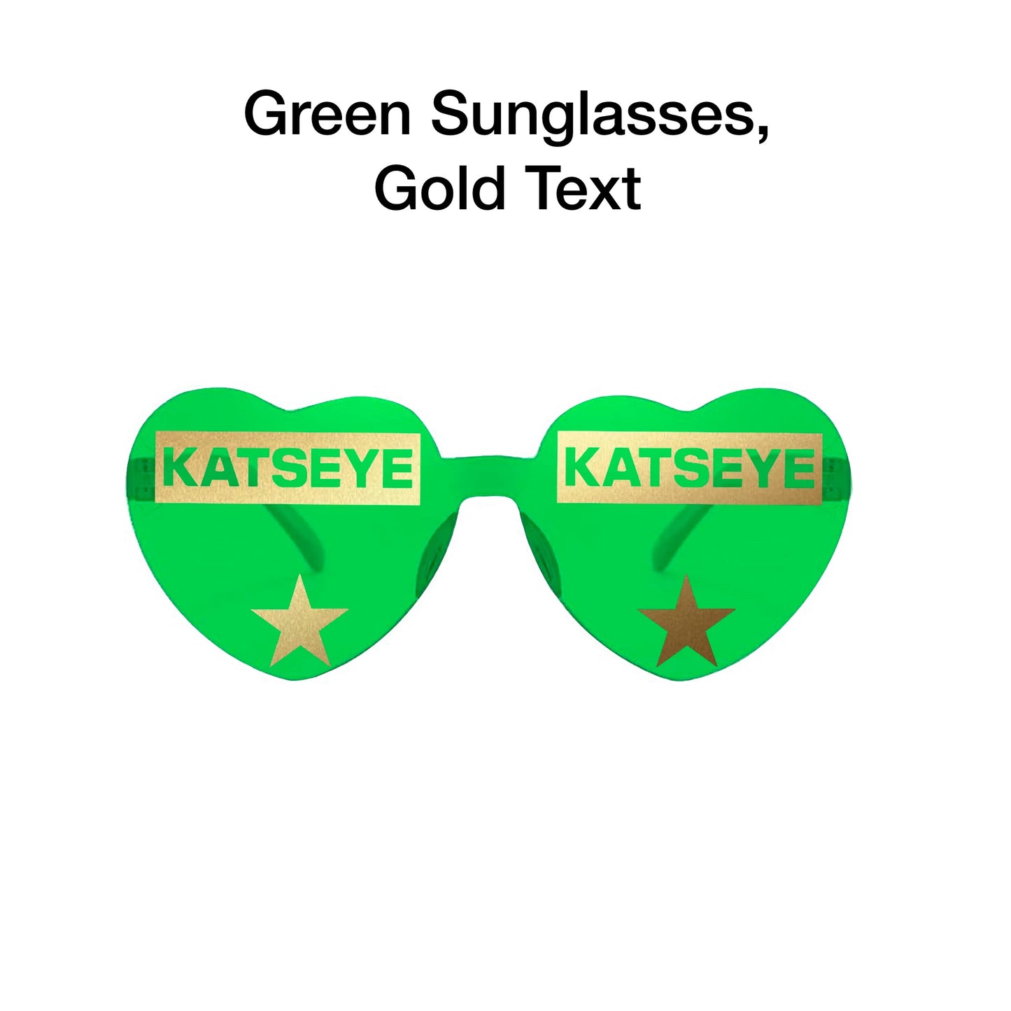 K 2026 Tour Sunglasses
