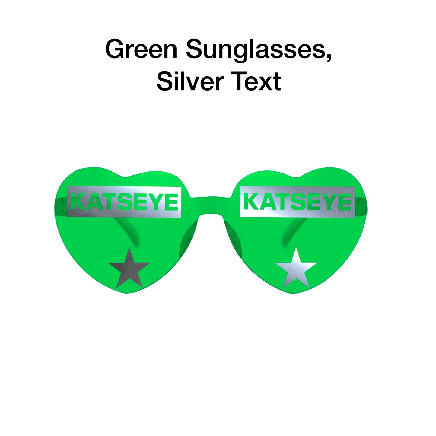 K 2026 Tour Sunglasses