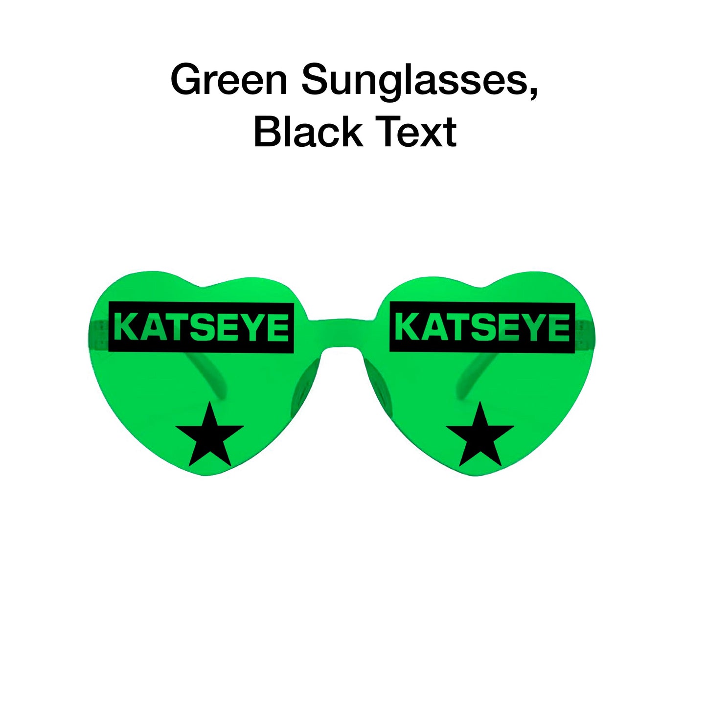 K 2026 Tour Sunglasses
