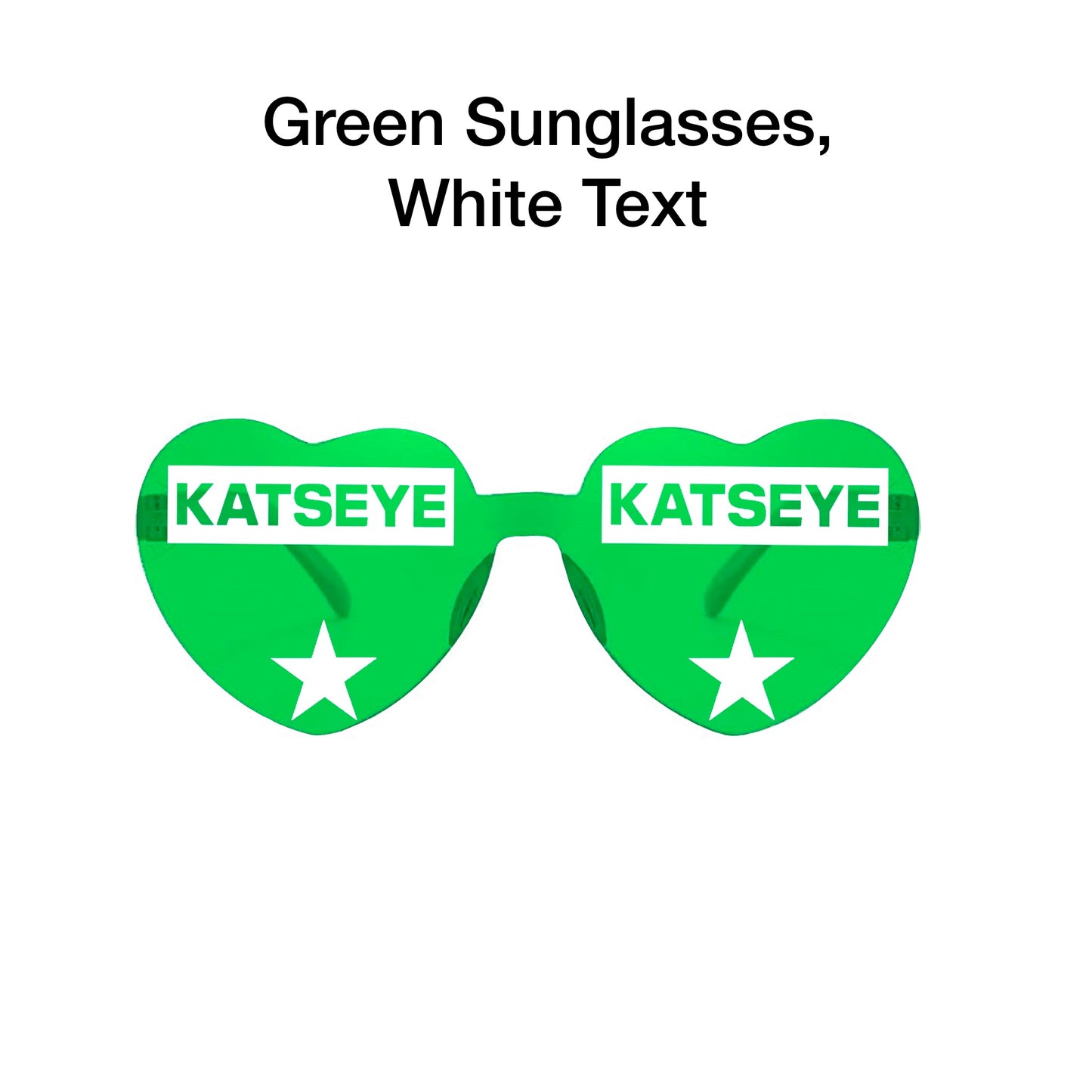 K 2026 Tour Sunglasses