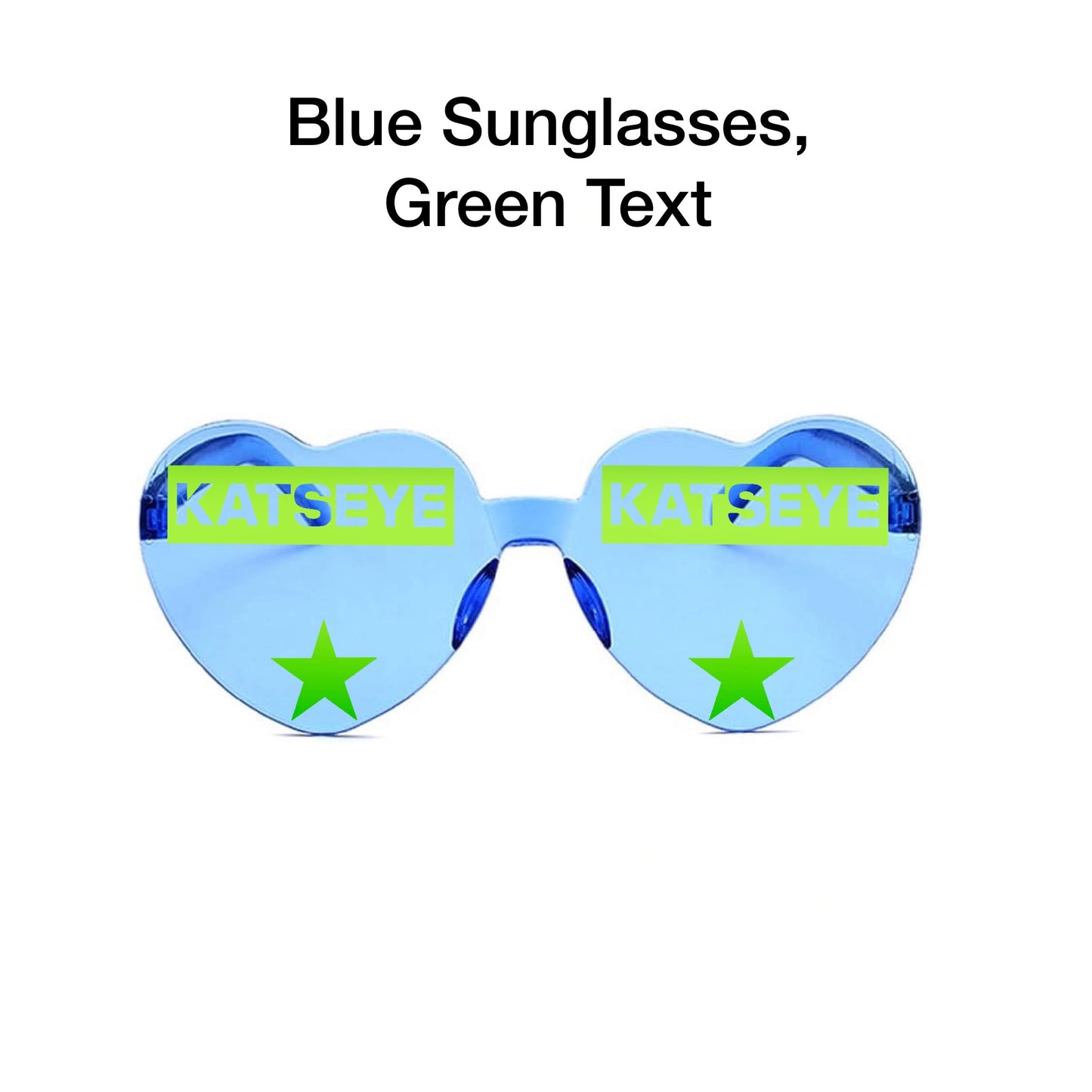 K 2026 Tour Sunglasses