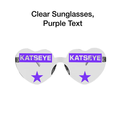K 2026 Tour Sunglasses