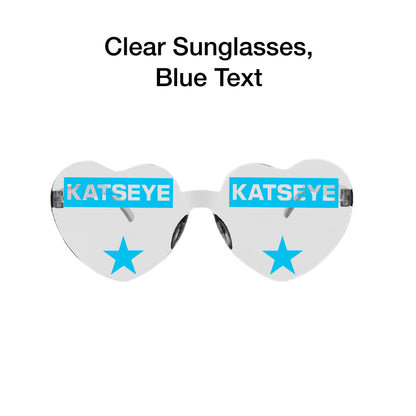 K 2026 Tour Sunglasses