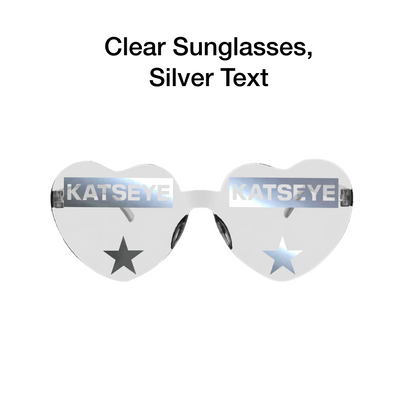 K 2026 Tour Sunglasses