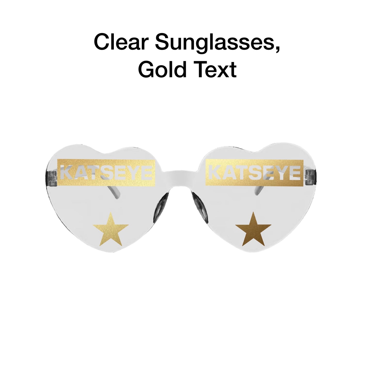 K 2026 Tour Sunglasses