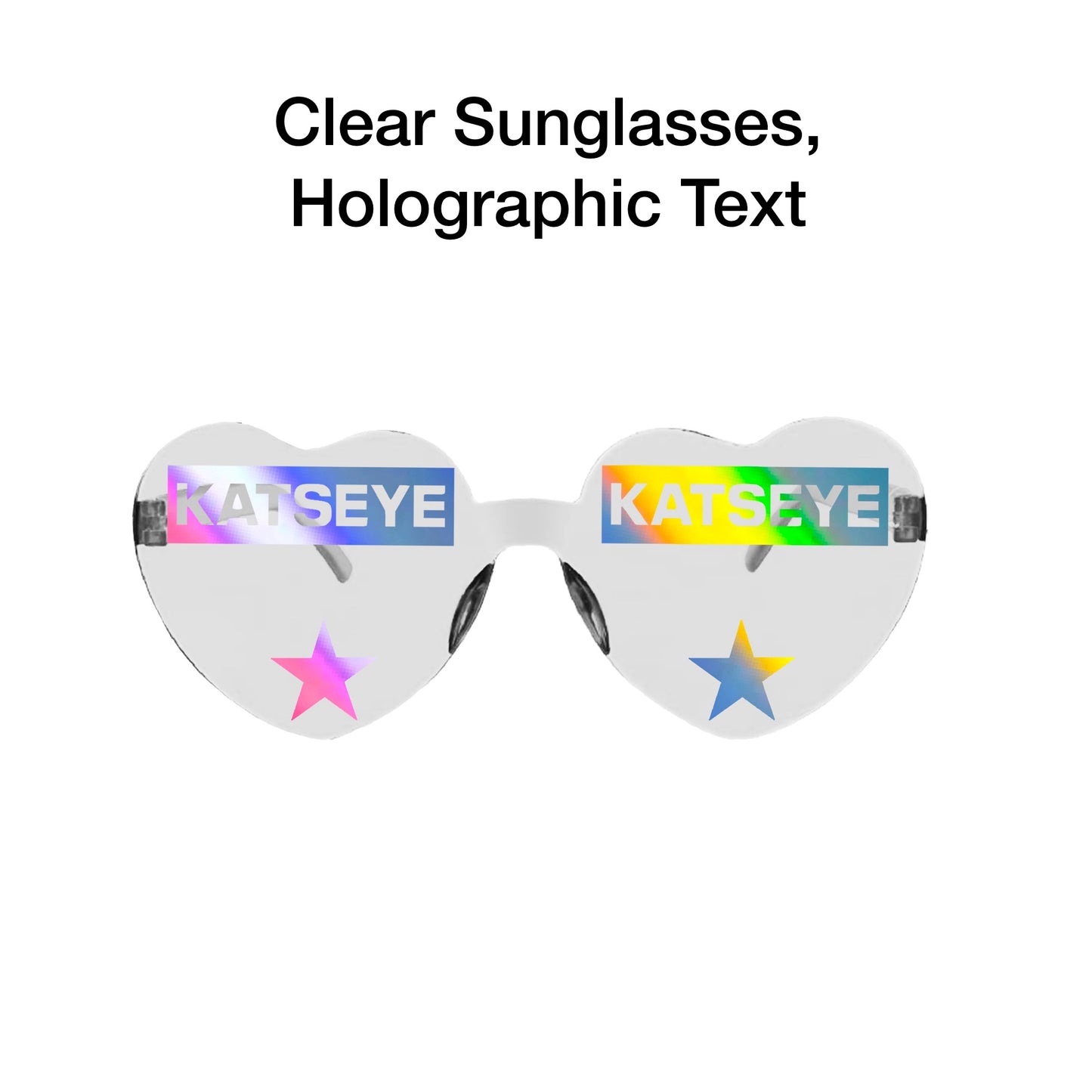 K 2026 Tour Sunglasses