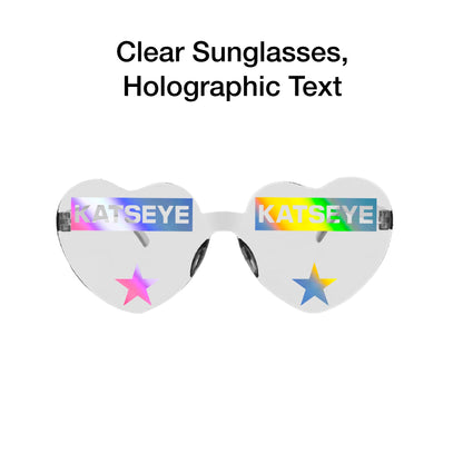 K 2026 Tour Sunglasses