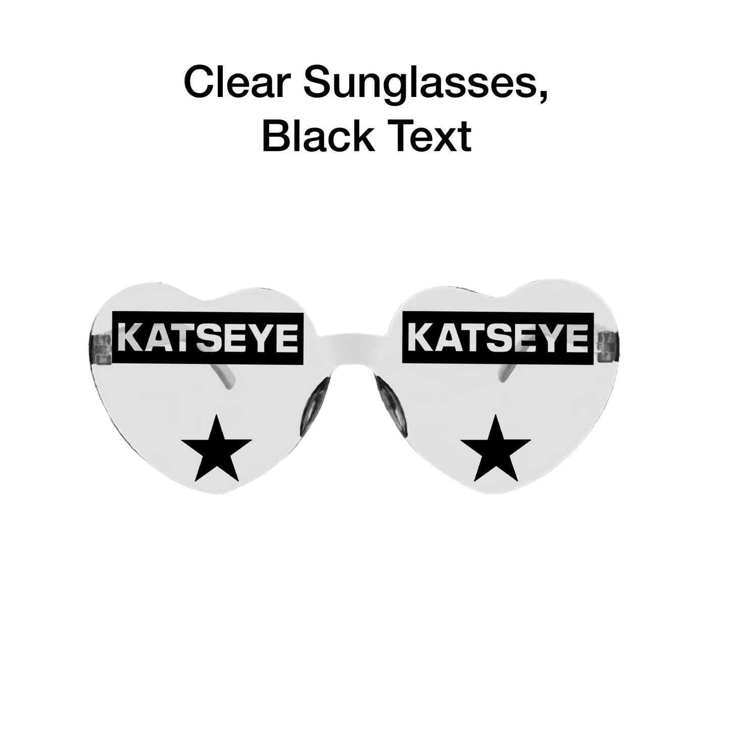 K 2026 Tour Sunglasses
