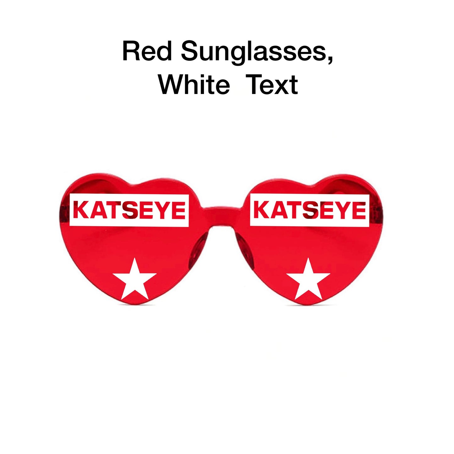 K 2026 Tour Sunglasses