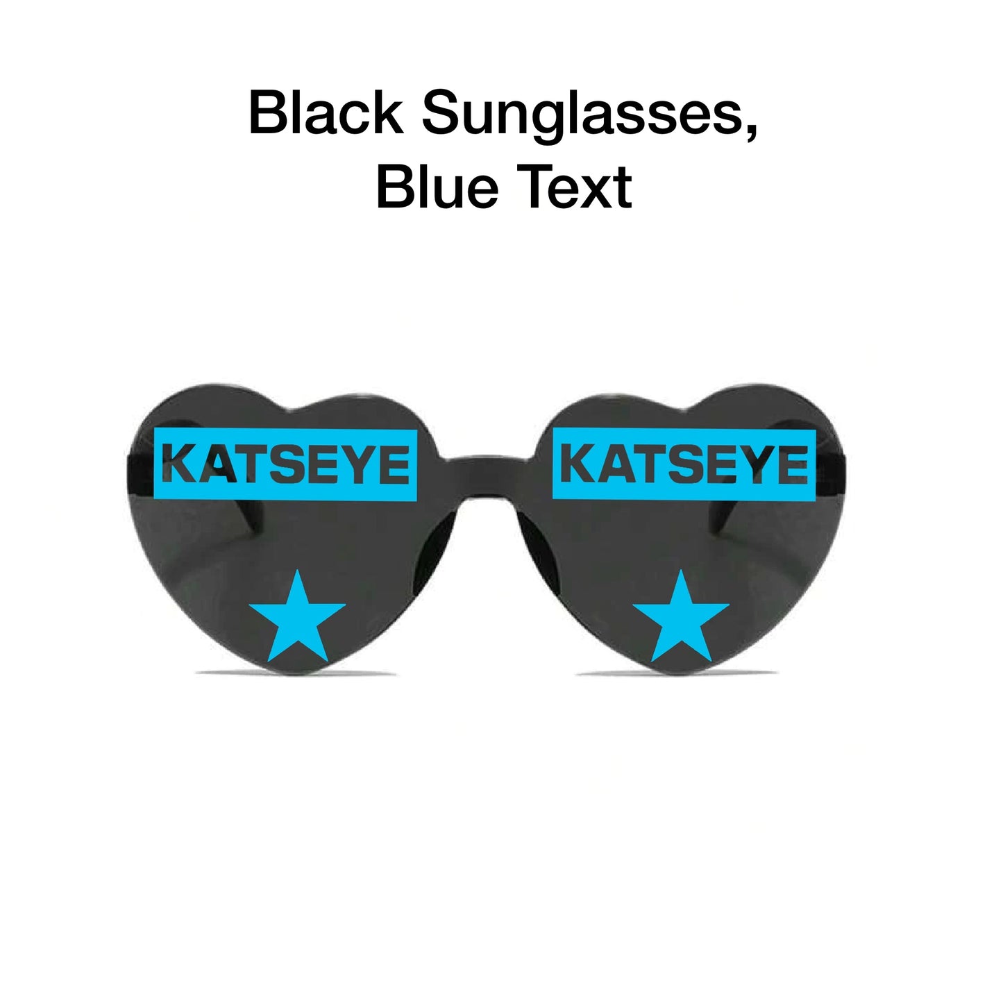 K 2026 Tour Sunglasses