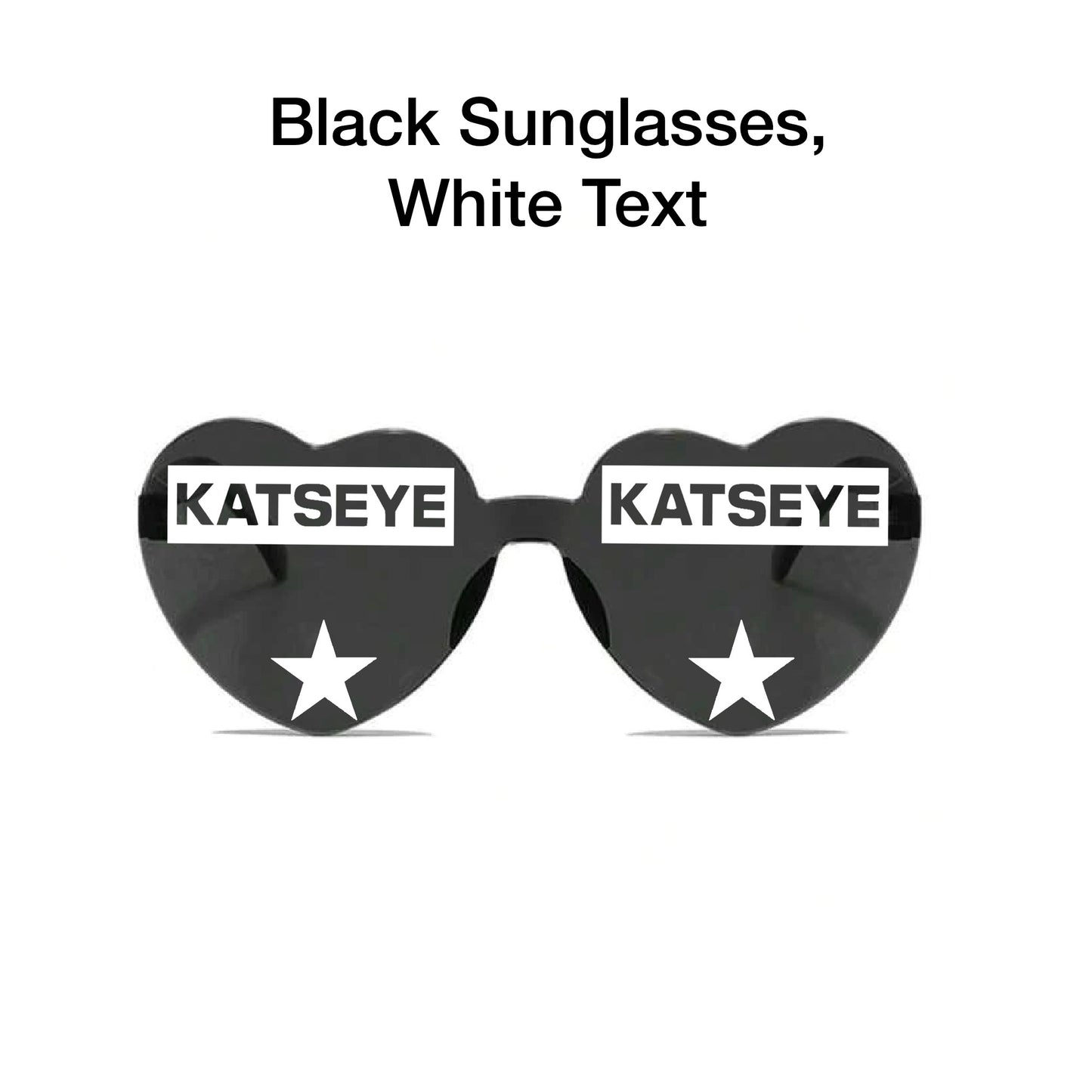K 2026 Tour Sunglasses