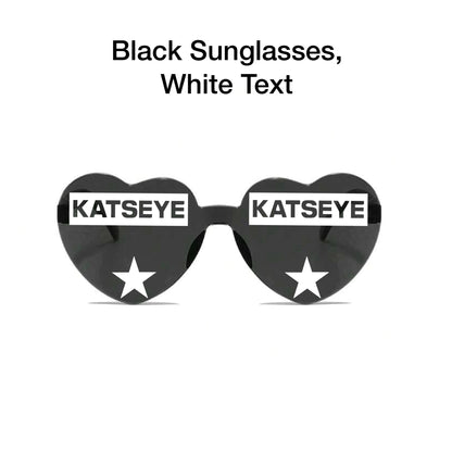 K 2026 Tour Sunglasses
