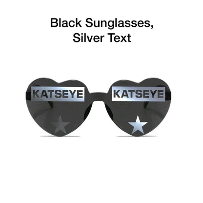 K 2026 Tour Sunglasses