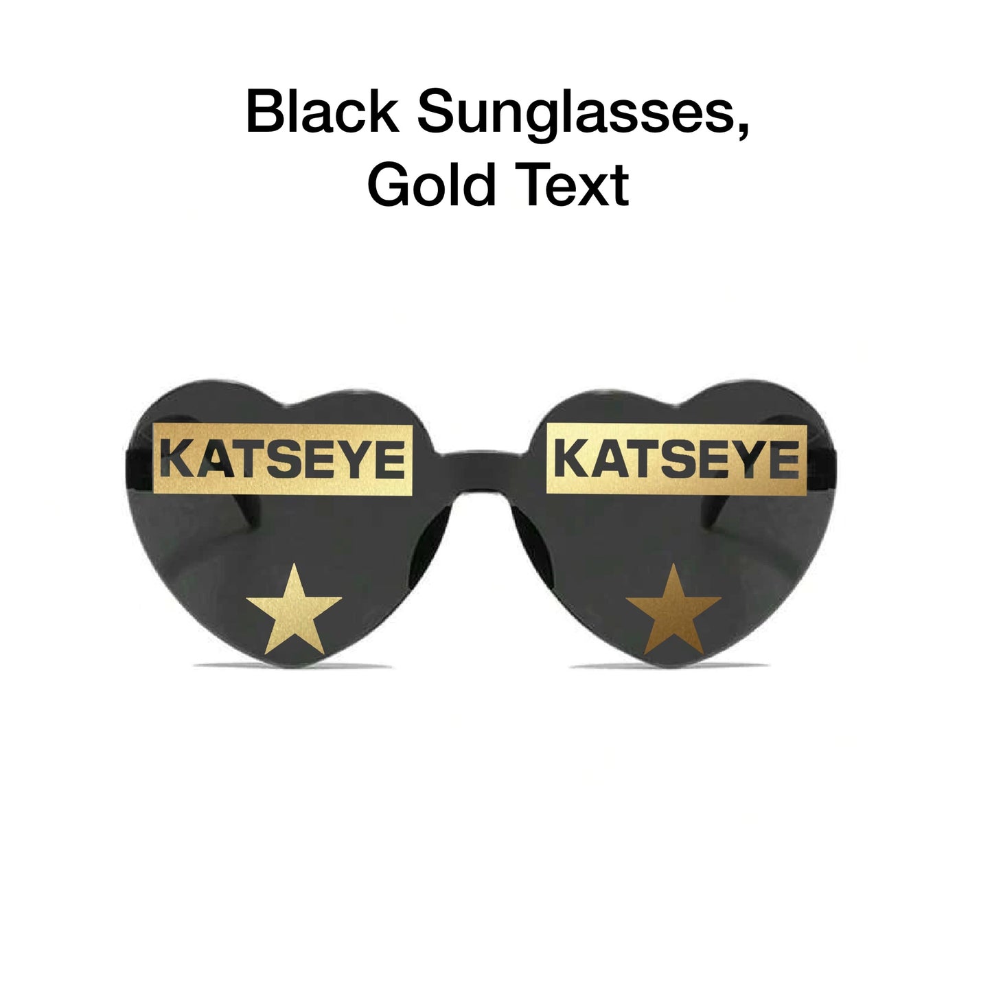 K 2026 Tour Sunglasses