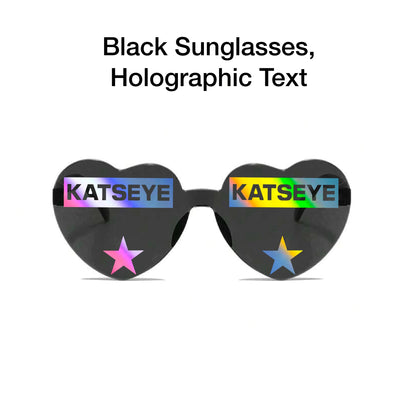 K 2026 Tour Sunglasses