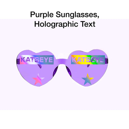 K 2026 Tour Sunglasses