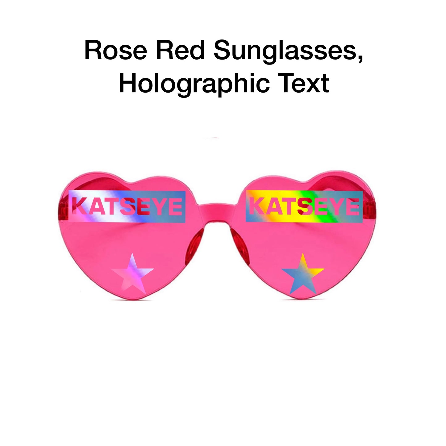 K 2026 Tour Sunglasses