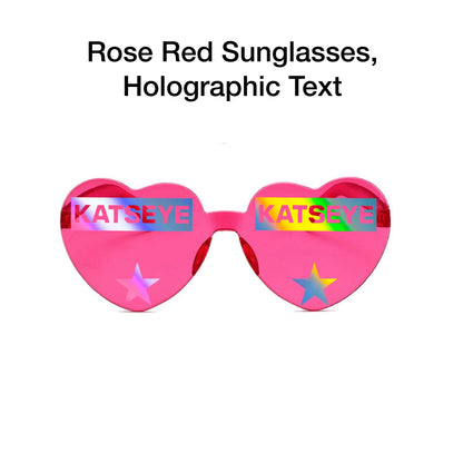 K 2026 Tour Sunglasses