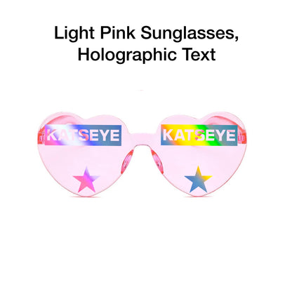 K 2026 Tour Sunglasses