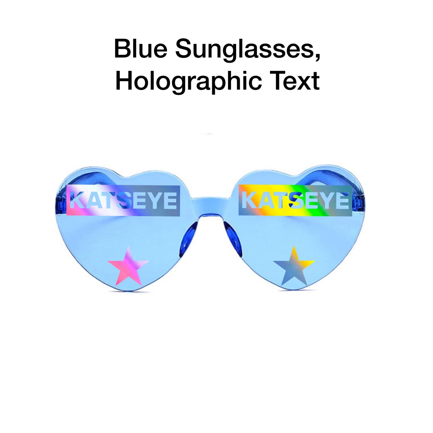 K 2026 Tour Sunglasses