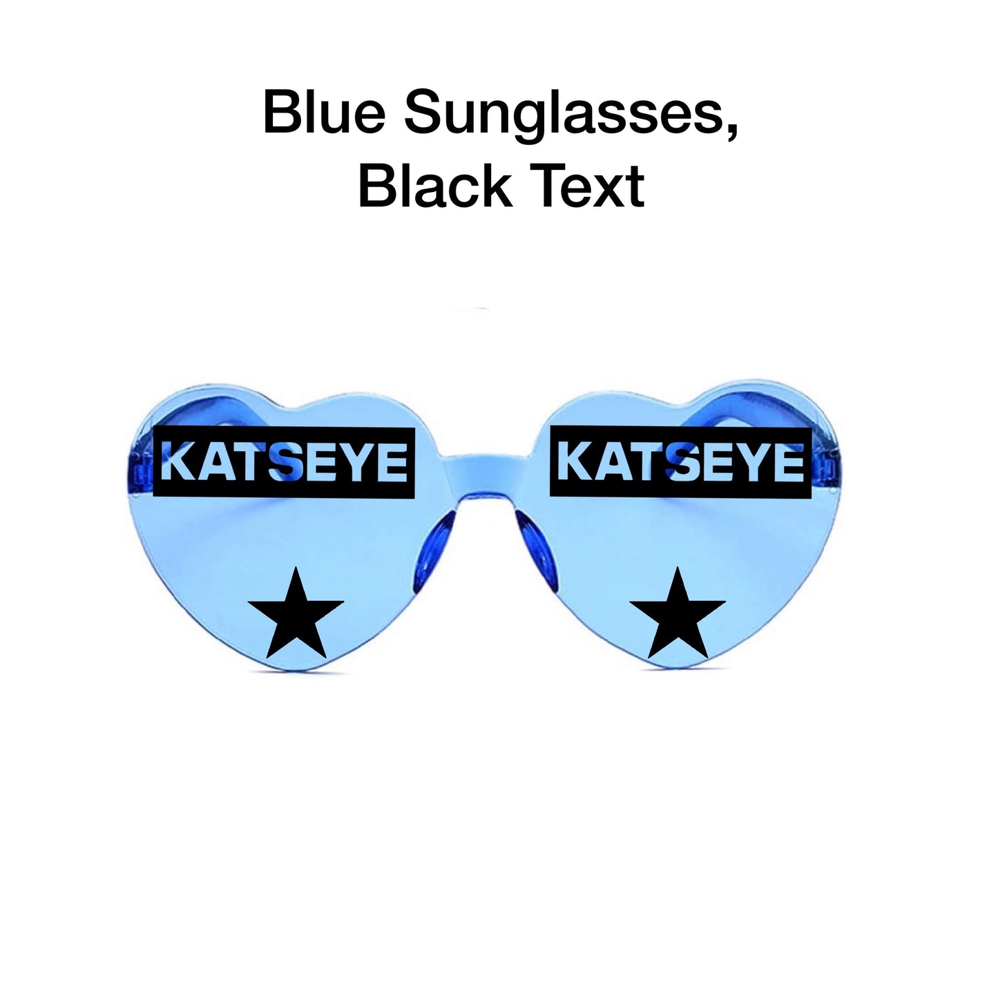 K 2026 Tour Sunglasses