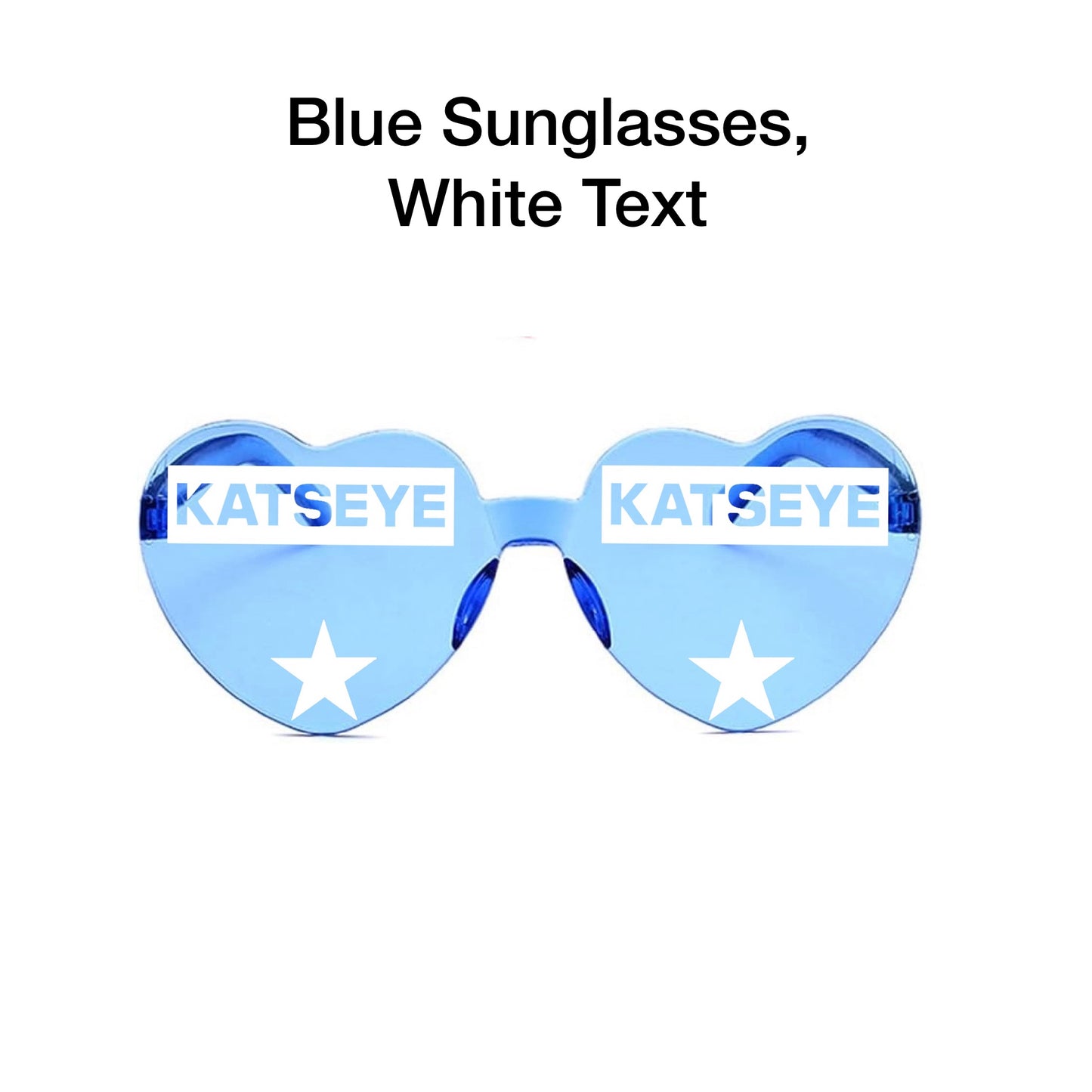 K 2026 Tour Sunglasses