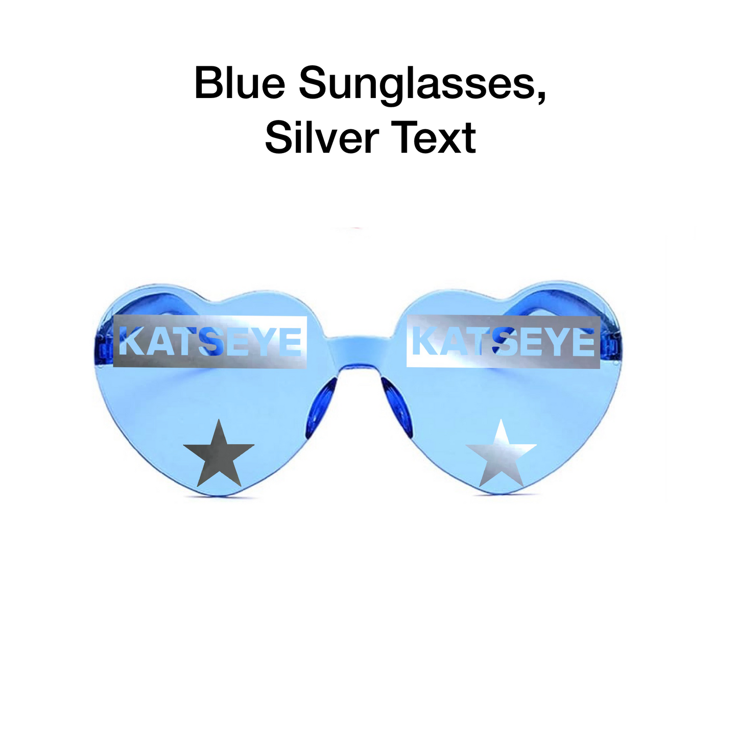 K 2026 Tour Sunglasses