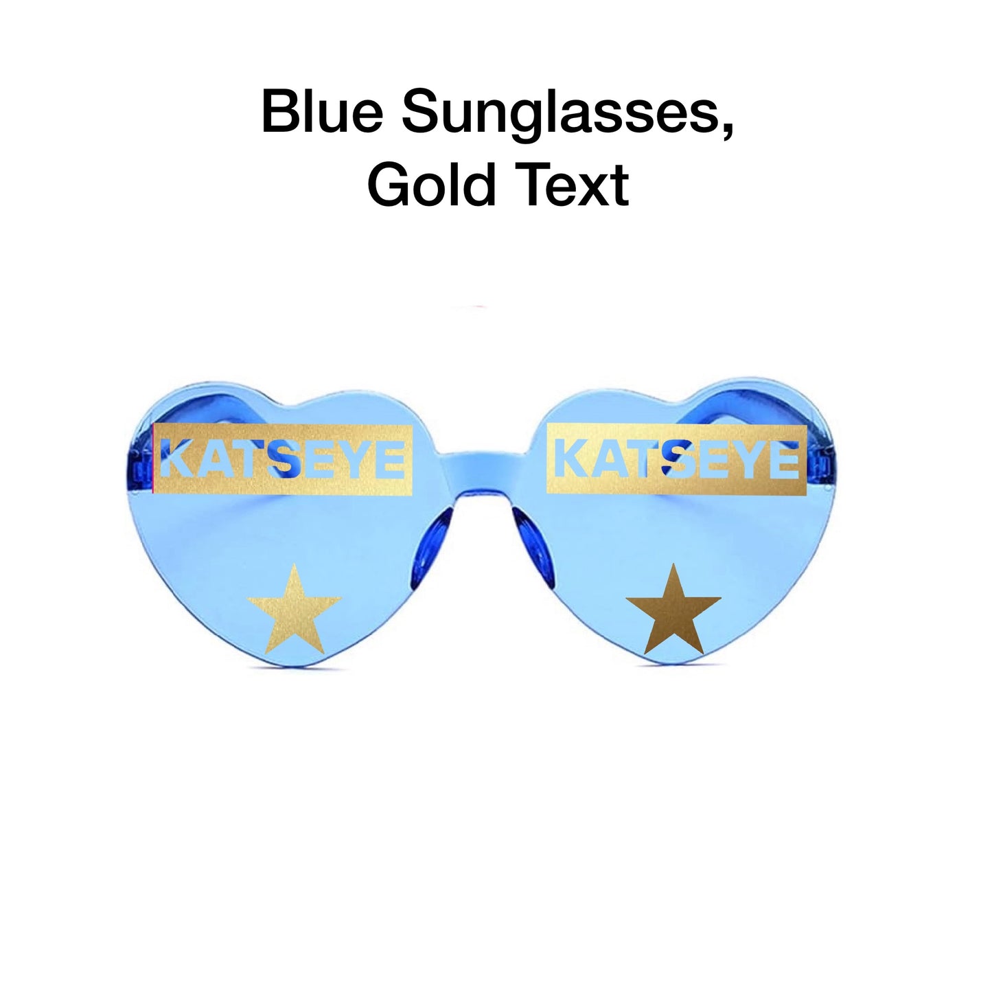 K 2026 Tour Sunglasses