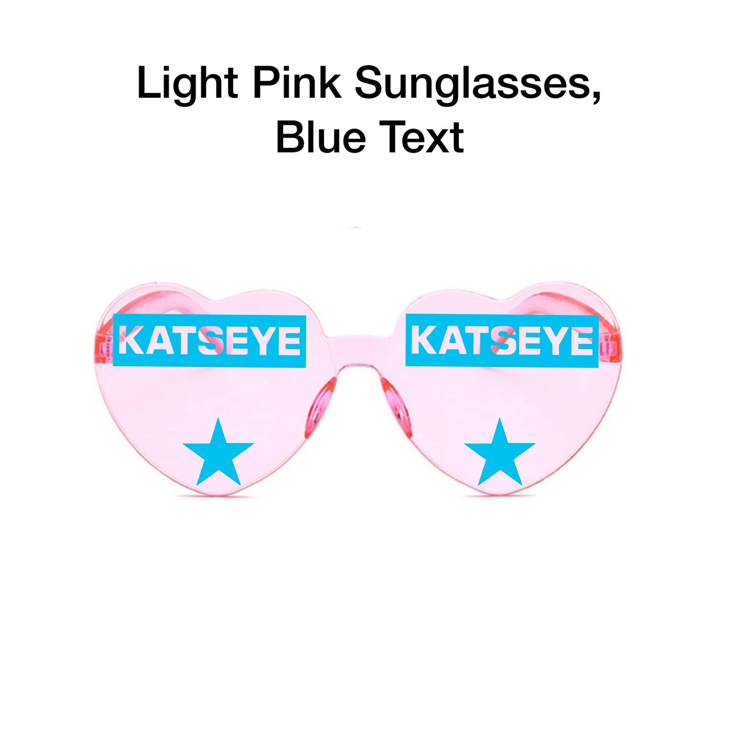 K 2026 Tour Sunglasses