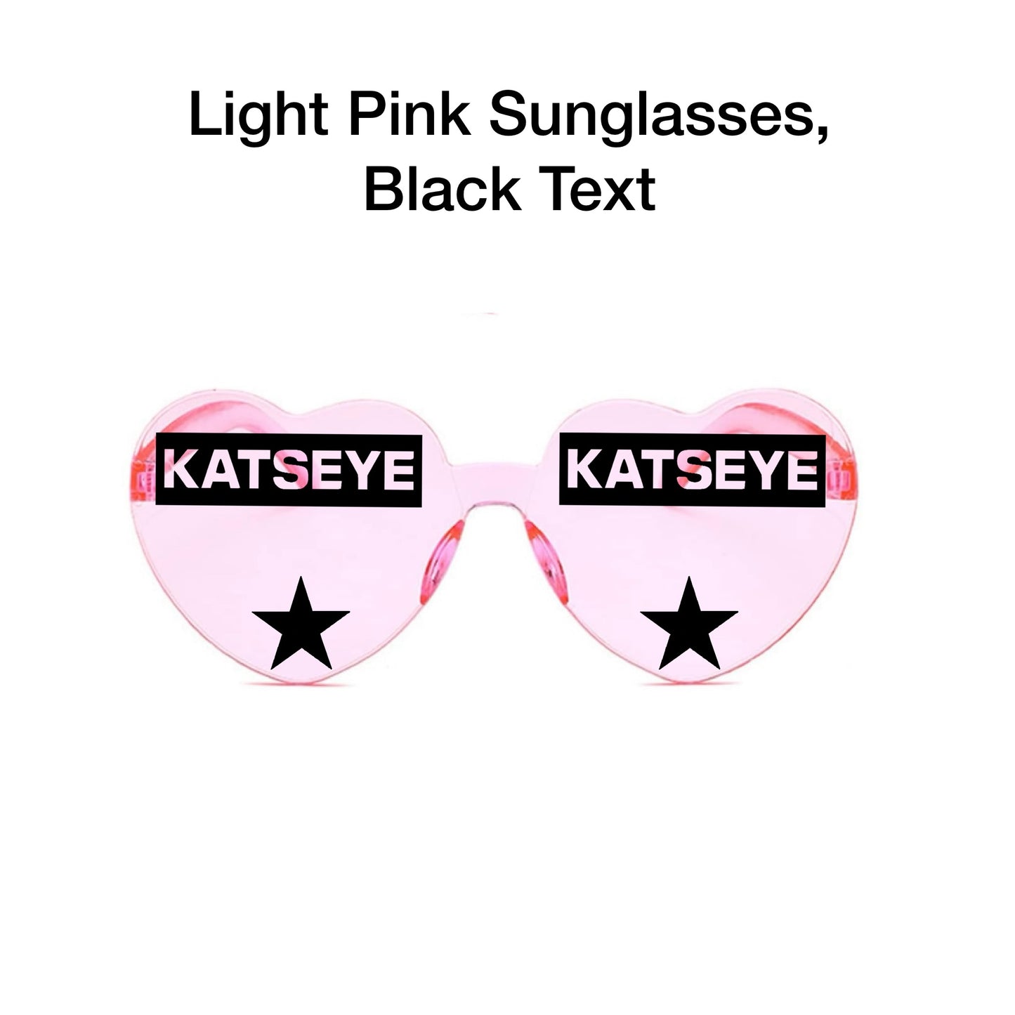 K 2026 Tour Sunglasses