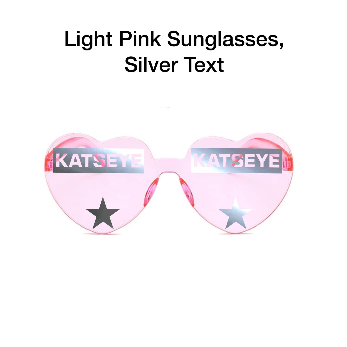 K 2026 Tour Sunglasses