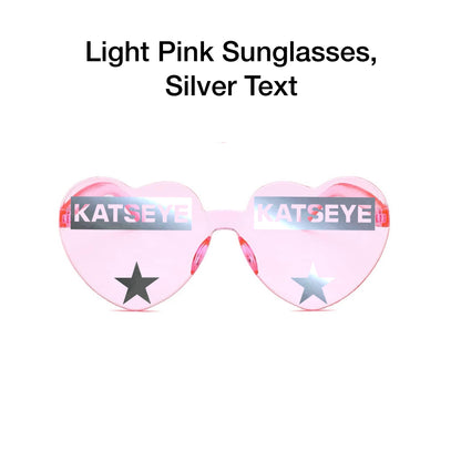 K 2026 Tour Sunglasses