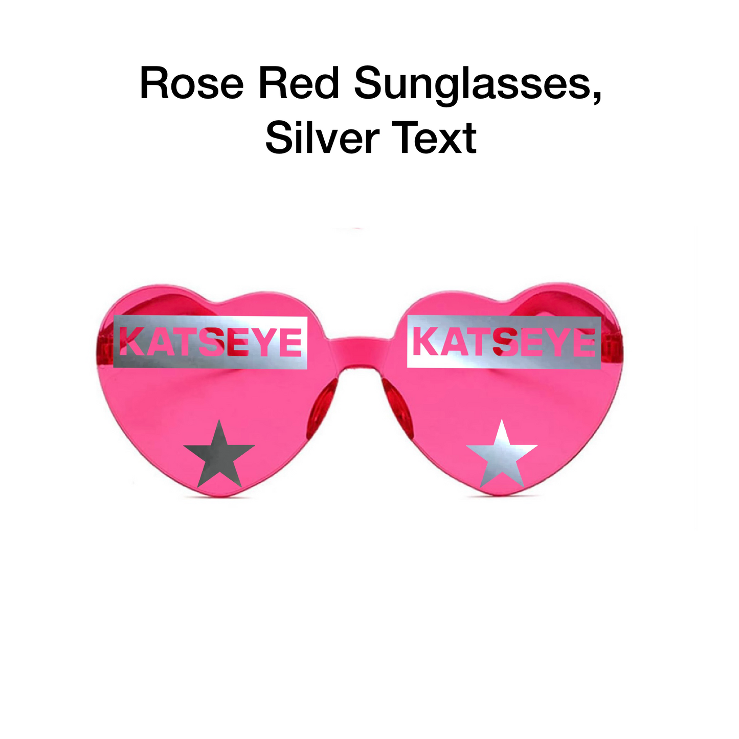 K 2026 Tour Sunglasses