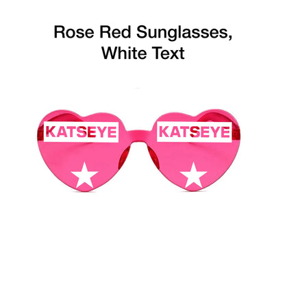 K 2026 Tour Sunglasses