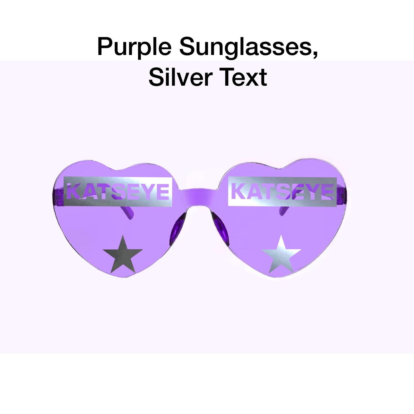 K 2026 Tour Sunglasses
