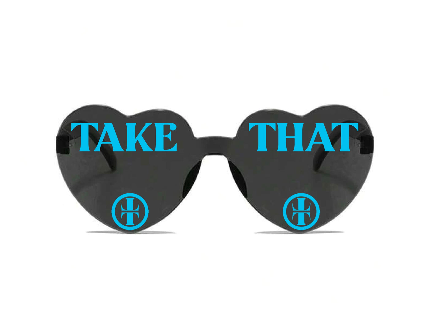 TT 2026 Tour Sunglasses