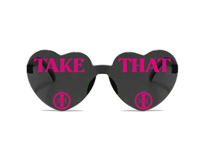 TT 2026 Tour Sunglasses