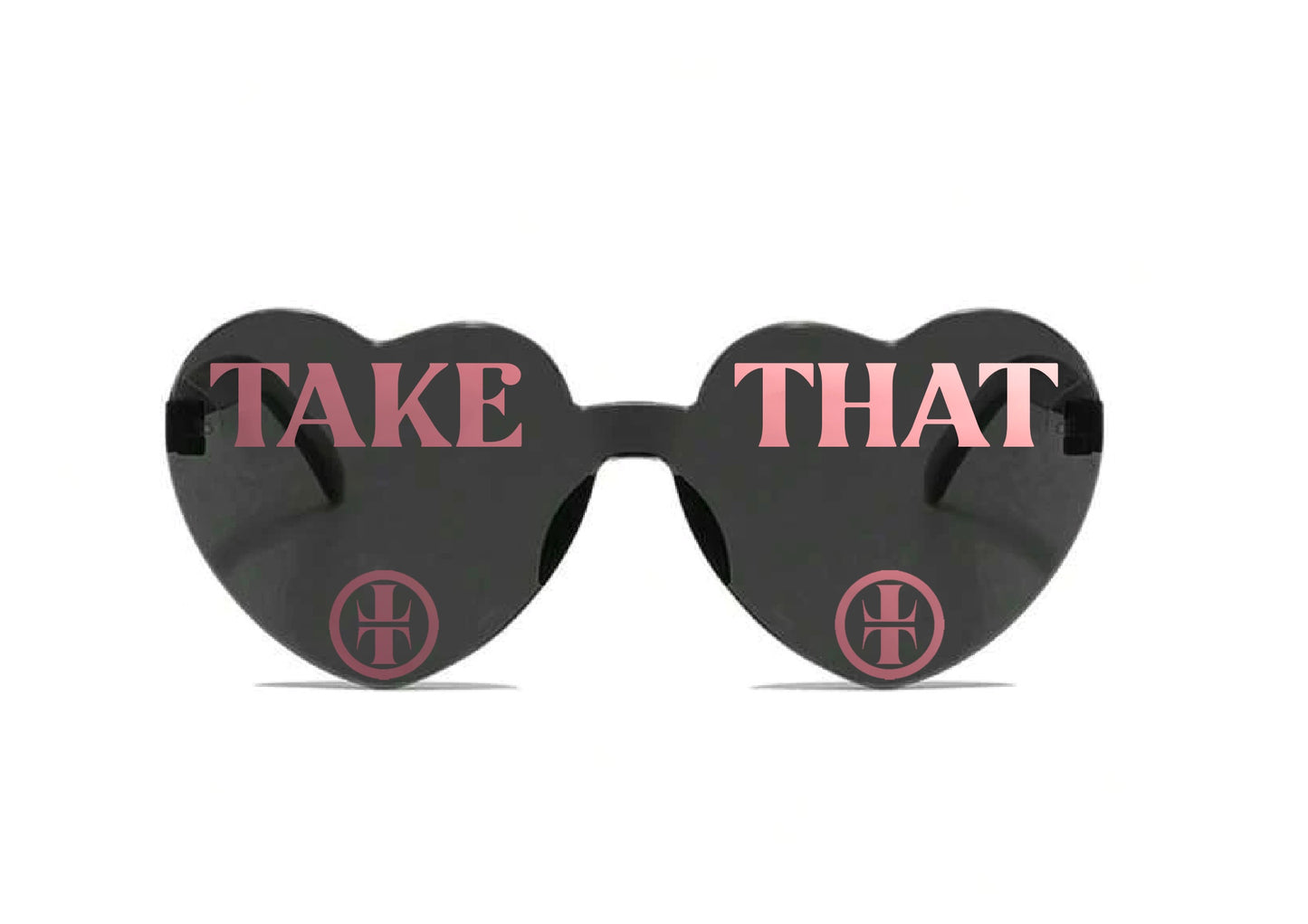 TT 2026 Tour Sunglasses