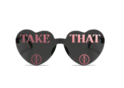 TT 2026 Tour Sunglasses