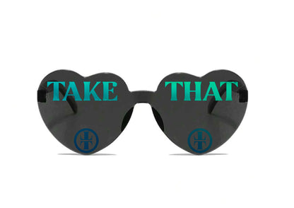 TT 2026 Tour Sunglasses
