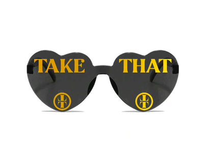 TT 2026 Tour Sunglasses